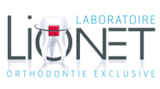 Laboratoire Lionet