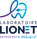Laboratoire Lionet